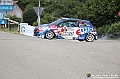 VBS_0663 - Rally Nazionale Il Grappolo 2025 - Gara